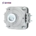 60Hz 50Hz Condenser Cooled Blower Fan Motor